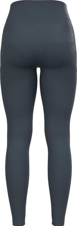 Produktbild Odlo Ascent (XS)