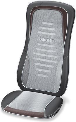 Produktbild Beurer Mg300