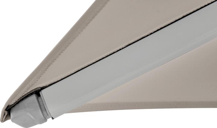 Actual product image Suncomfort by Glatz Varioflex (3.30 m)