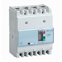 Legrand 420298