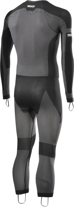 Image du produit Sixs Combinaison fonctionnelle STXL R (Hommes, XXL)