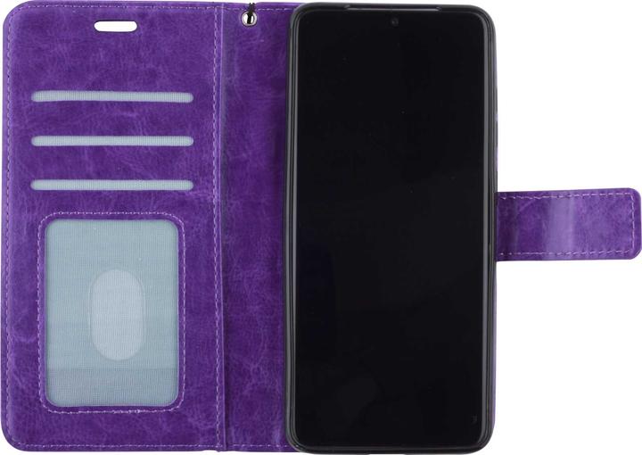 Image du produit PhoneLook Coque Premium Flip (Samsung Galaxy S23+)