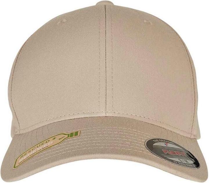 Actual product image Flexfit Baseball cap (L)