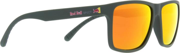 Red Bull Spect Maze