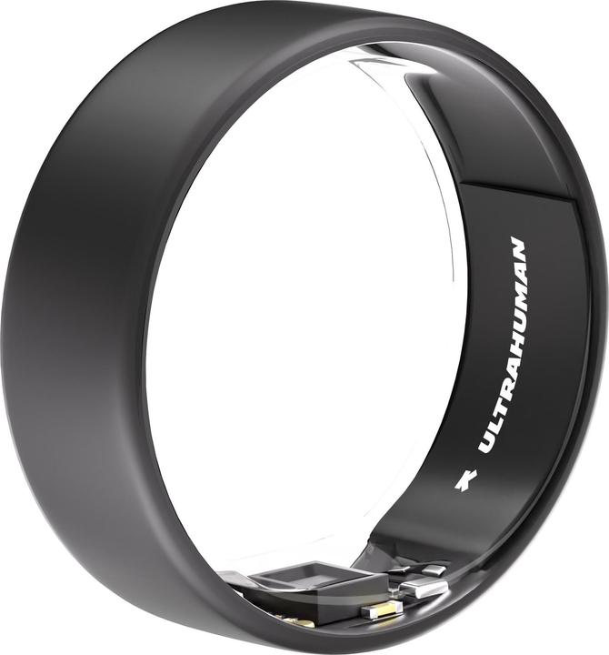 Ultrahuman Ring Air