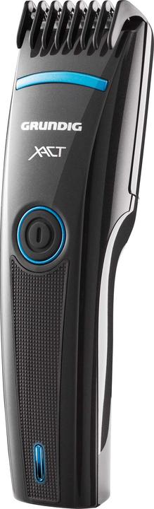 Actual product image Grundig Mc 3340