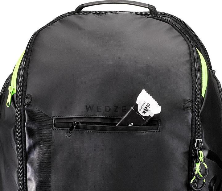 Actual product image Wedze 980 (60 l)