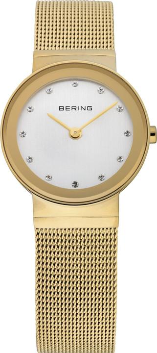 Bering Classic (Analoguhr, 26 mm)