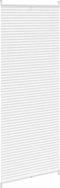 Image du produit VidaXL Dionis (70 x 200 cm)