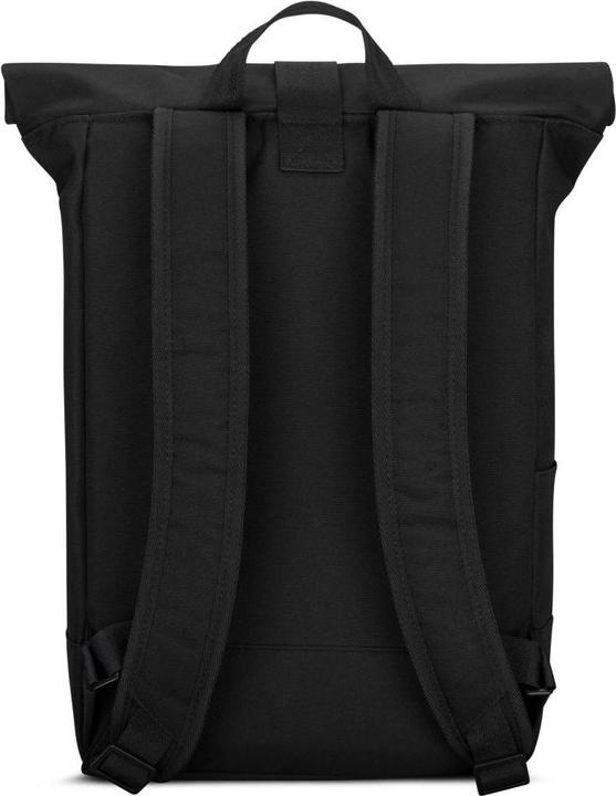 Immagine prodotto Johnny Urban Robin (12.50 l)