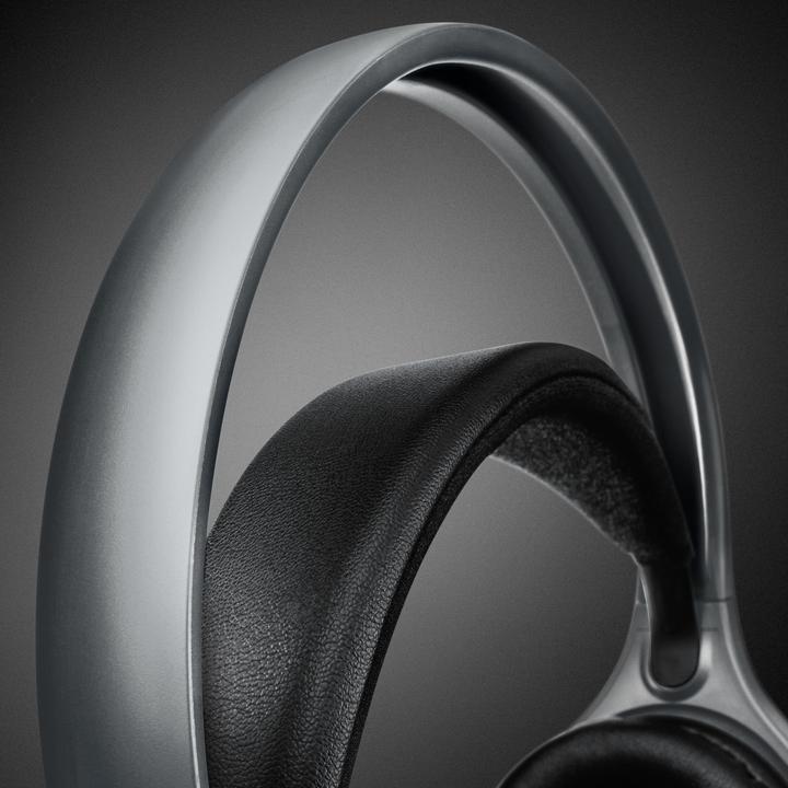 Image du produit Philips Shd8700/10 (14 h, Sans fil)