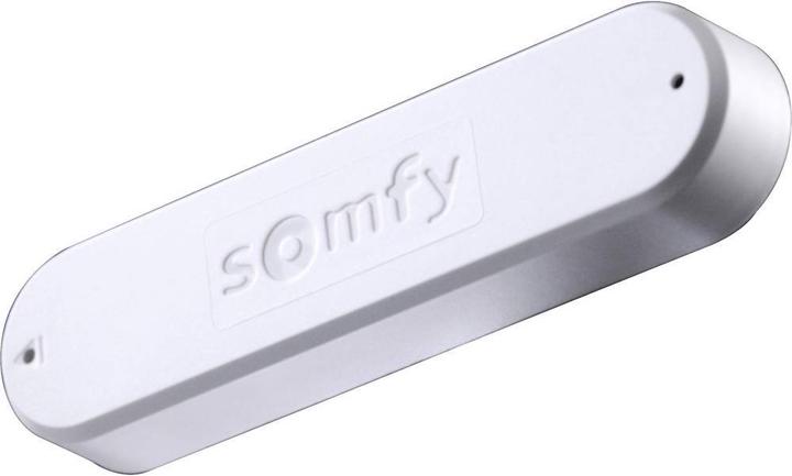 Produktbild somfy Windsensor