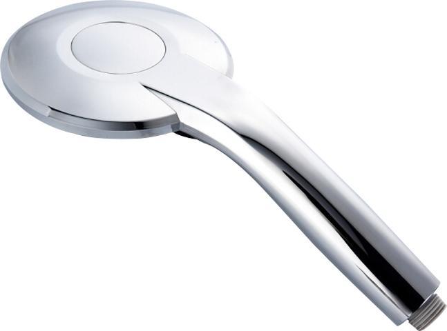 Image du produit Ueli Express Pomme de douche (3 Types de jets)