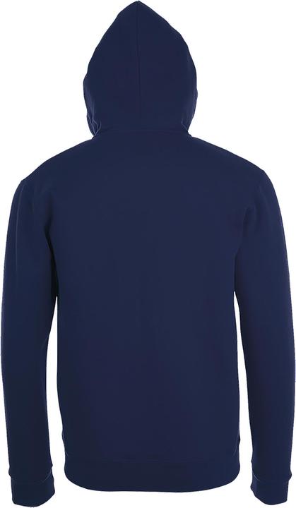 Produktbild Sols Stone Kapuzenjacke (XXL)