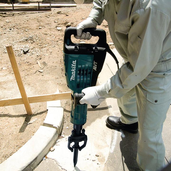 Immagine prodotto Makita HM1317CB (Corrente elettrica)