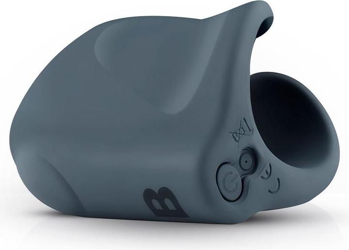 Actual product image Boners Handjob Stroker