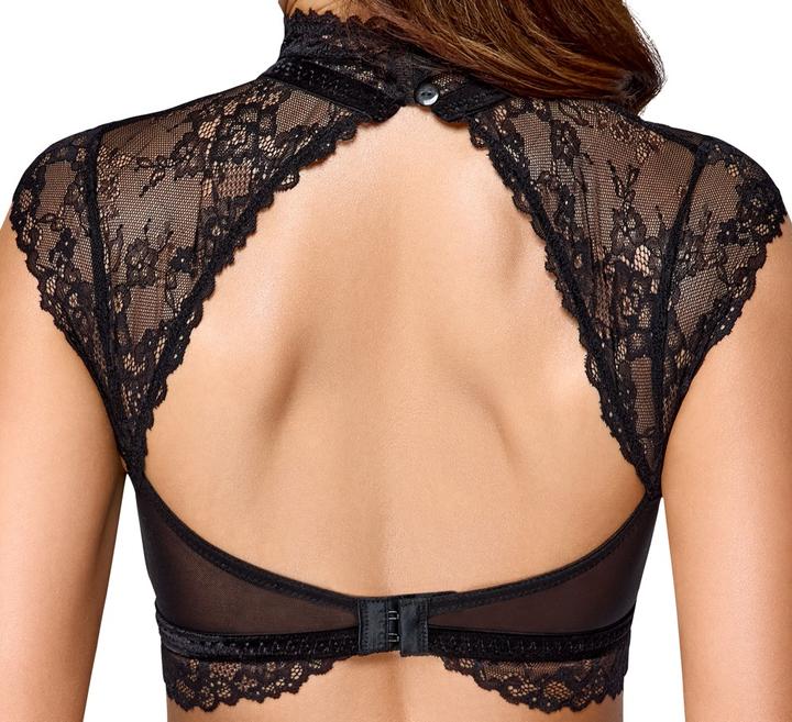 Image du produit Cottelli Collection Set (M)