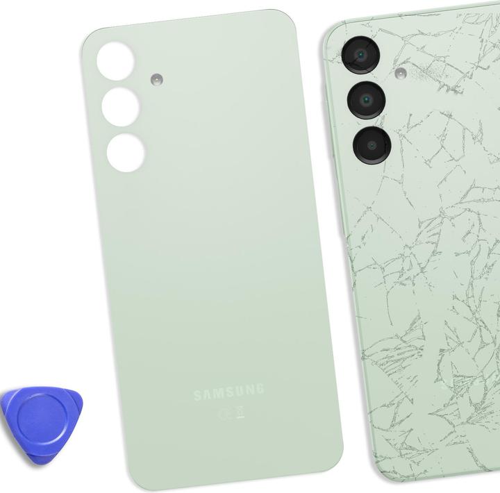 Produktbild Samsung GH82-36040D