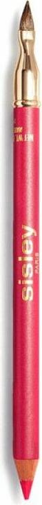 Sisley Phyto-Lèvres Perfect Lip Pencil (09 Fushia)