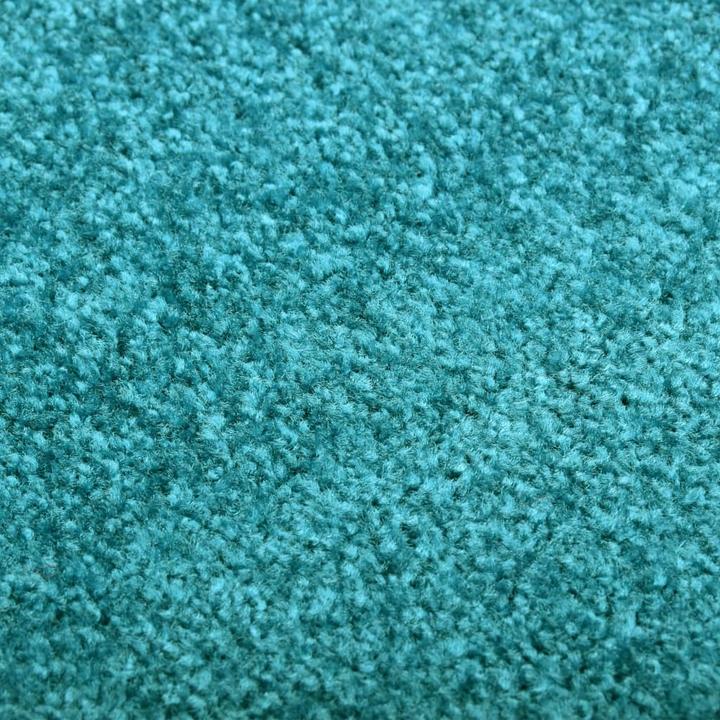 Produktbild VidaXL Sekundus (150 x 90 cm)