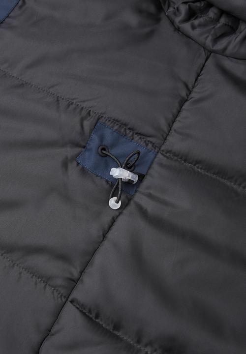 Produktbild Reima Veli Winterjacke (110)