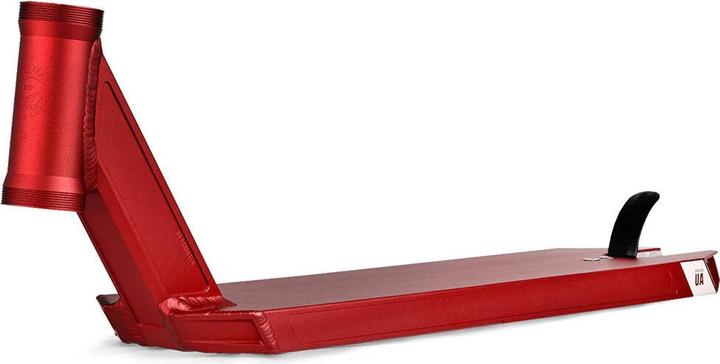 Actual product image Urbanartt Scooter Decks Primo Evo 2023