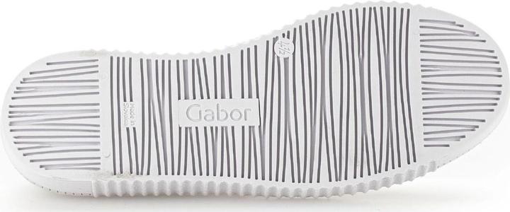 Produktbild Gabor Sneaker (43)
