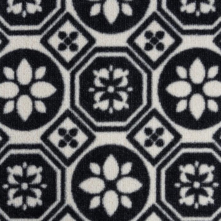Actual product image Karat St. Asaph (80 x 450 cm)