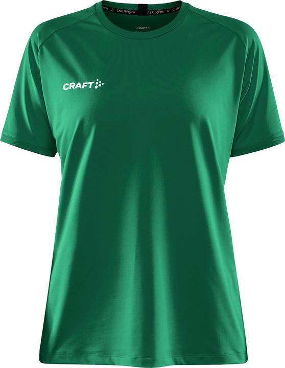 teamgreen