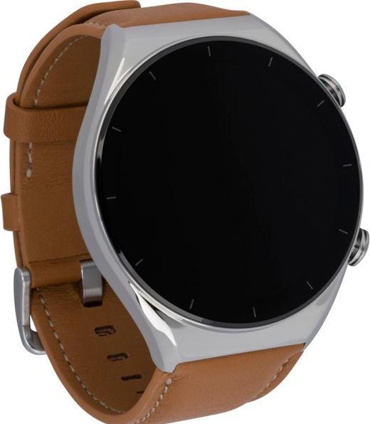 Actual product image Xiaomi Watch S1 (46.50 mm)