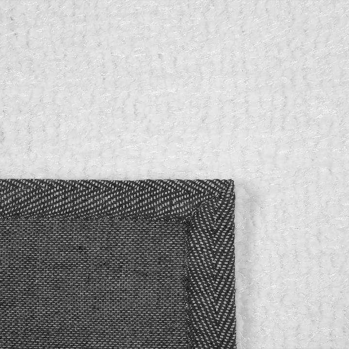 Produktbild Beliani Demre (160 x 230 cm)