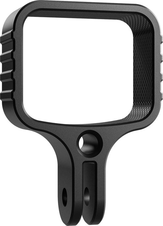 Actual product image Telesin Frame case for DJI Osmo Pocket 3 (Osmo Pocket 3)