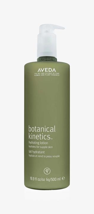 Immagine prodotto Aveda Lozione idratante Botanical Kinetics (150 ml)