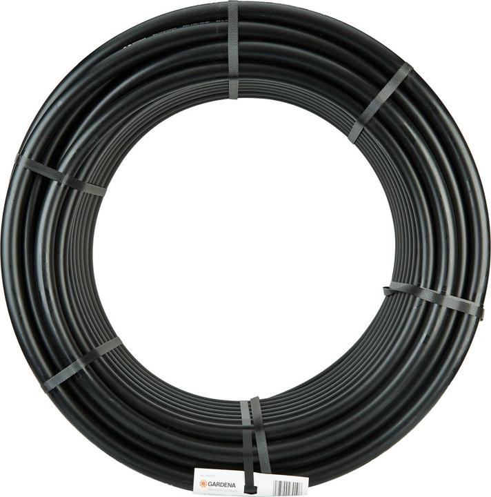 Produktbild Gardena Verlegerohr (50m) (50 m, 25 mm)