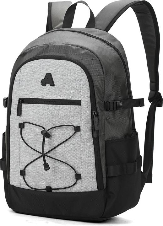 Image du produit Aoking Sac à dos (5.36 l)