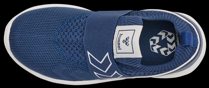 Produktbild hummel Knit Slip-On Recycle (33)