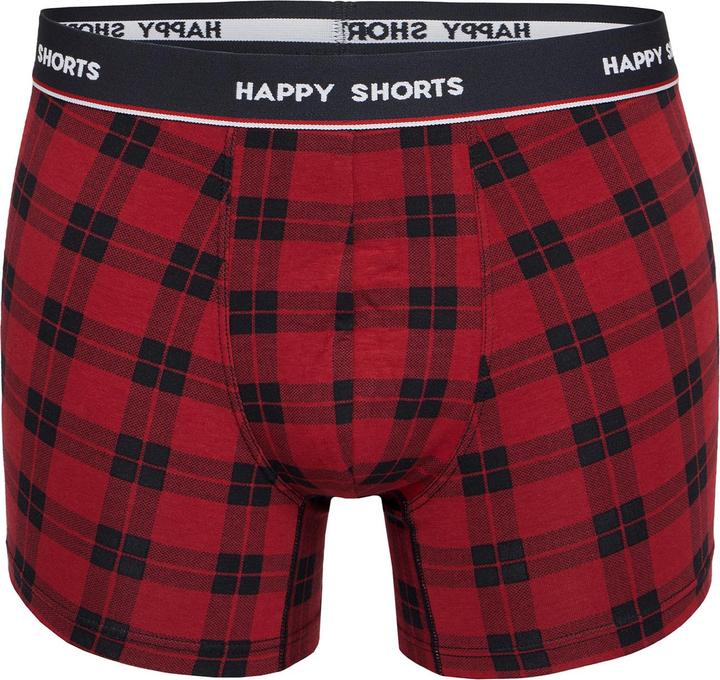 Immagine prodotto Phil & Co. Berlin Pantaloni retrò Tutti gli stili (XXL, confezione da 4)