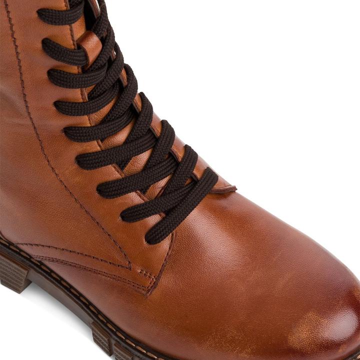 Actual product image S.Oliver Ankle boot (38)