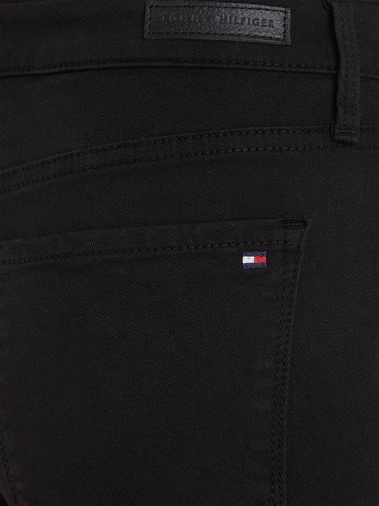 Immagine prodotto Tommy Hilfiger Patrimonio Como Skinny Rw (W26/L30)
