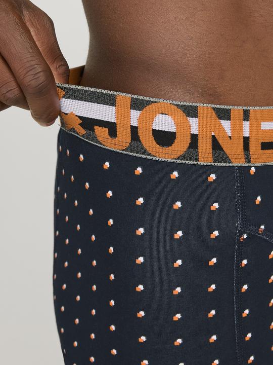 Immagine prodotto Jack & Jones Henrik (XXL, confezione da 3)
