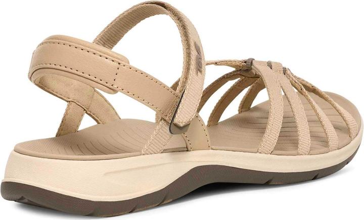Actual product image Teva Tirratraveler (40)