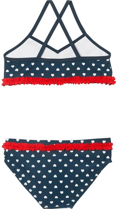 Immagine prodotto Playshoes Bikini con protezione UV (110, 116)
