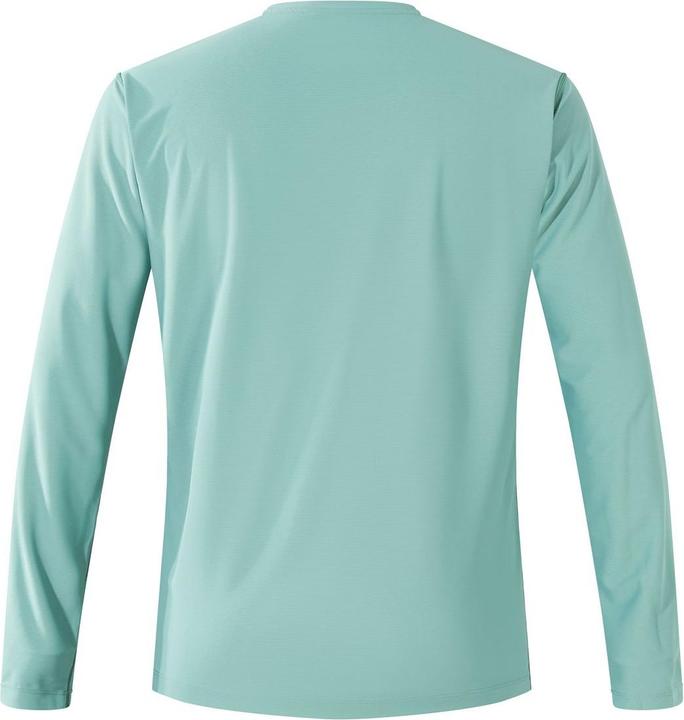 Image du produit Berghaus 24/7 Basecrewls (3XL)