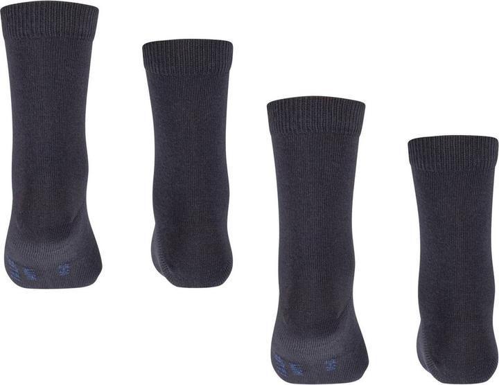 Produktbild Falke Socken Casual (4er Pack, 27 - 30)