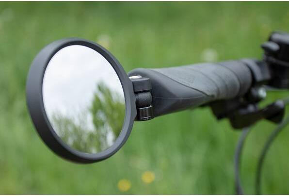 Produktbild M-Wave Fahrradspiegel Spy Space In