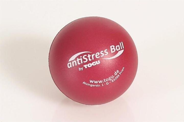 Togu Ball Anti-Stress