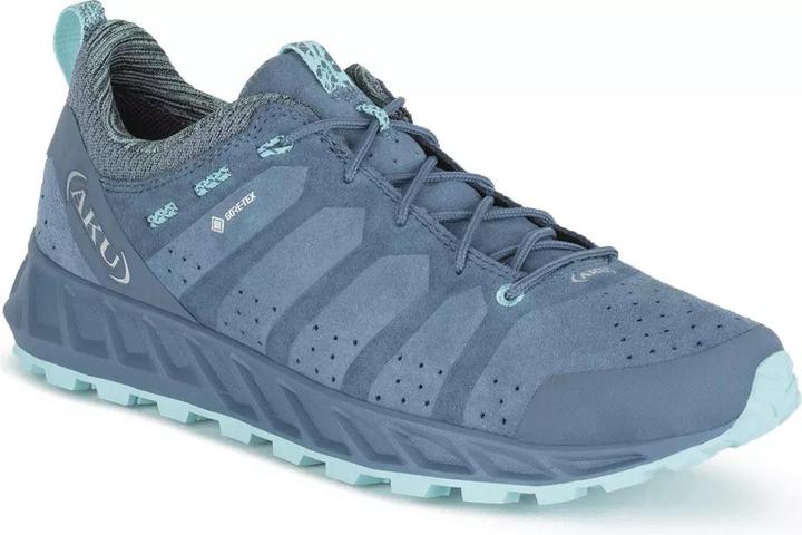 Produktbild AKU Women's Rapida Evo GTX (38)