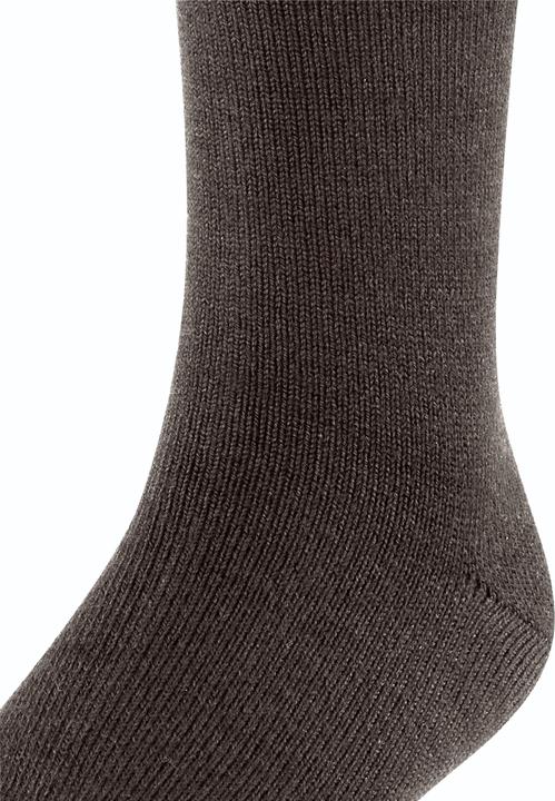 Immagine prodotto Falke Comfort Wool SO (Confezione singola, 35 - 38)