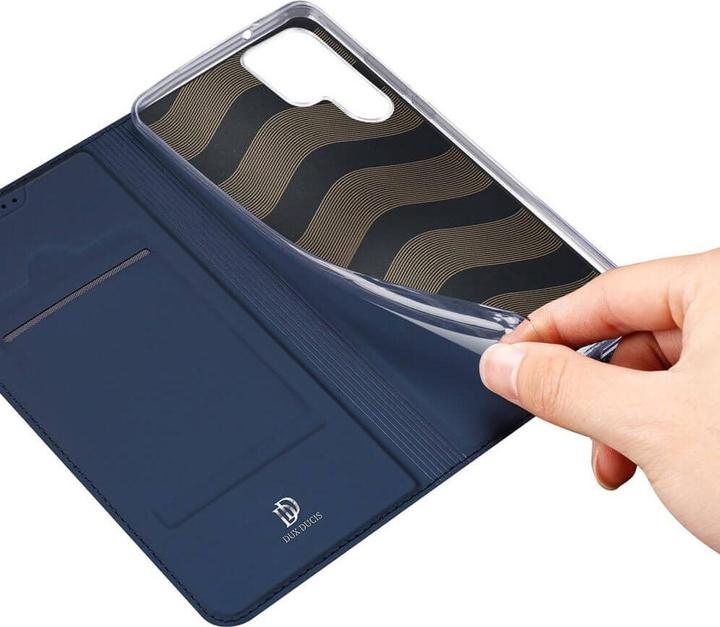 Immagine prodotto Dux Ducis Flip Folio (Samsung Galaxy S23 Ultra)