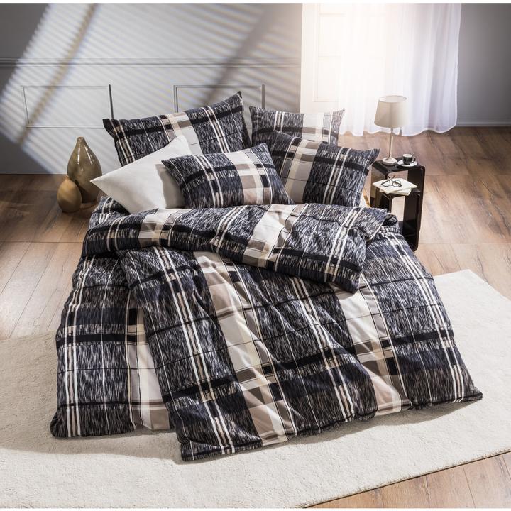 Produktbild Buona Notte Dilan (Duvetbezug, 200 x 210 cm)